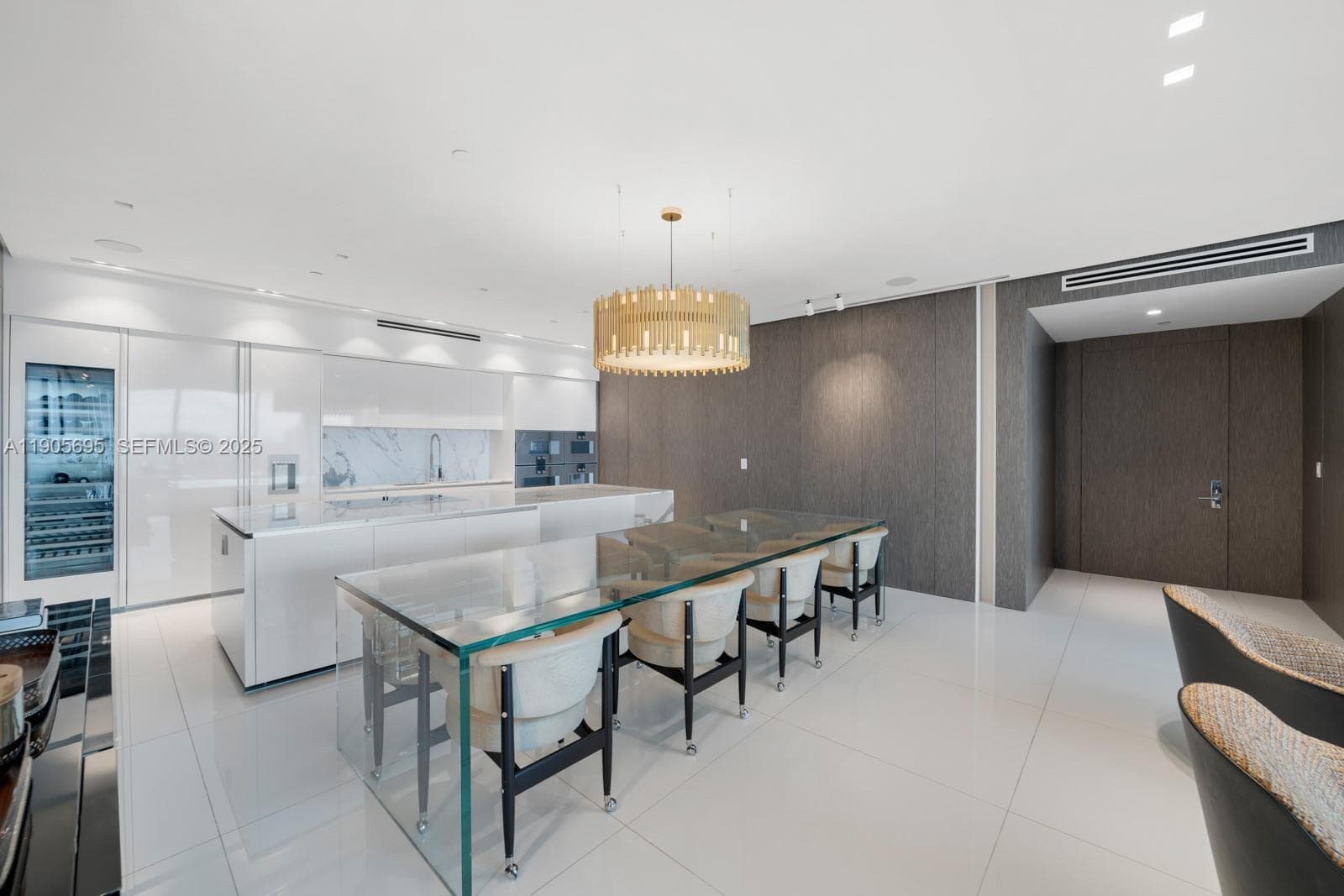 10201 Collins Ave # 807, Bal Harbour FL 33154 — 8