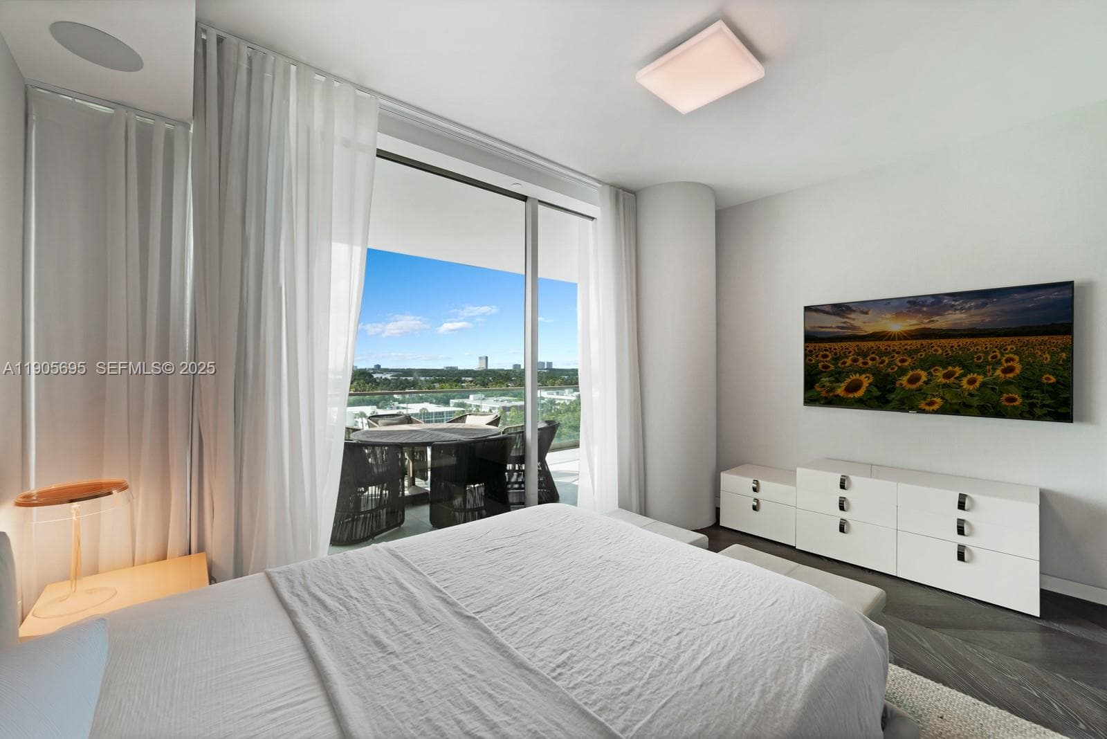 10201 Collins Ave # 807, Bal Harbour FL 33154 — 21