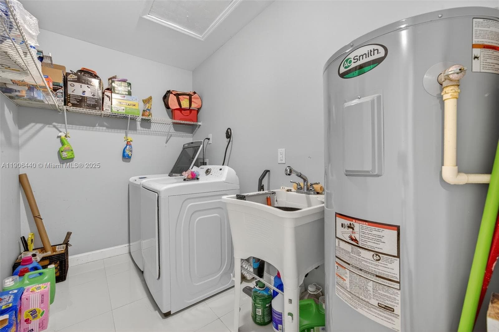 344 SW 3rd St, Florida City FL 33034 — 27