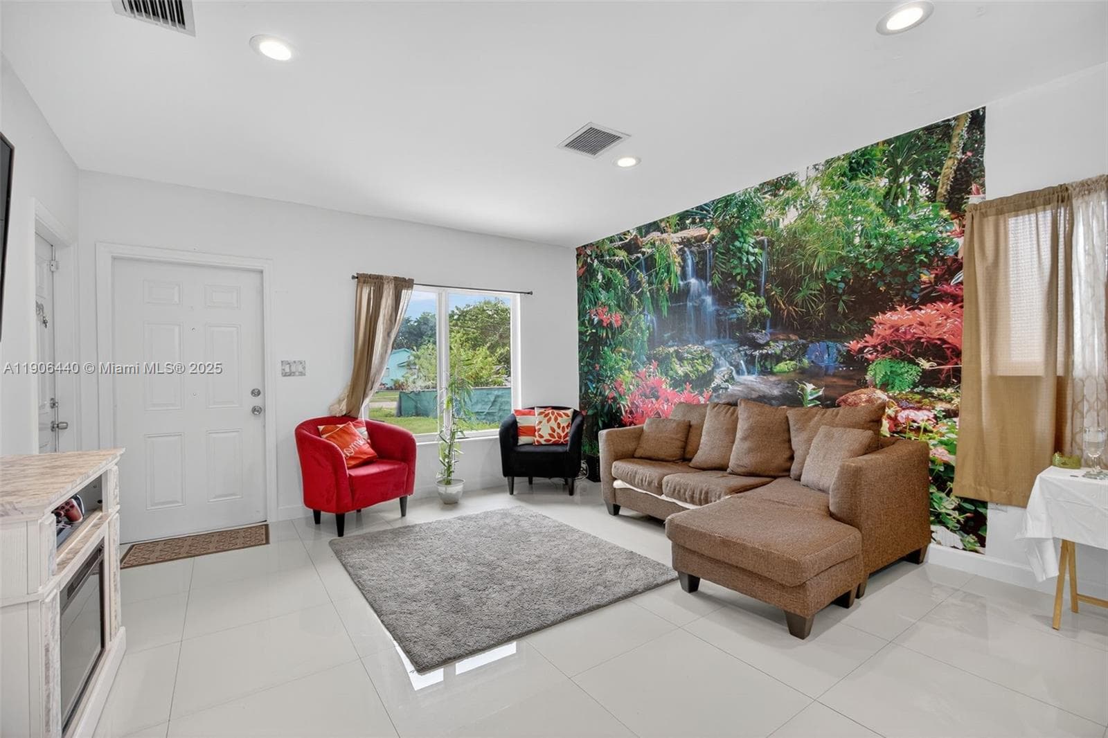 344 SW 3rd St, Florida City FL 33034 — 6