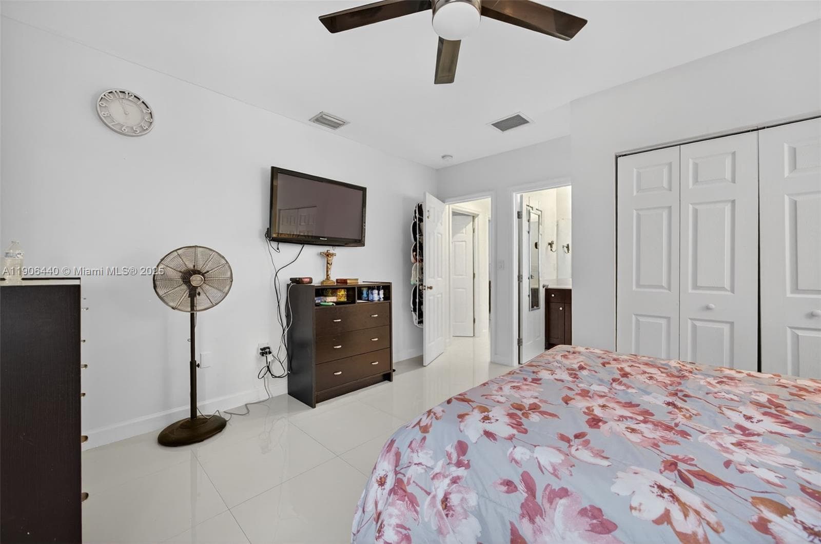 344 SW 3rd St, Florida City FL 33034 — 17