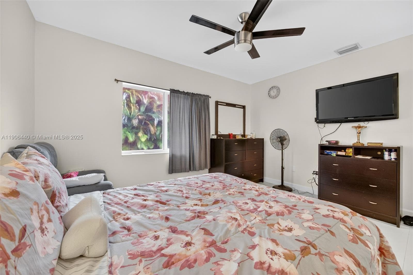 344 SW 3rd St, Florida City FL 33034 — 16