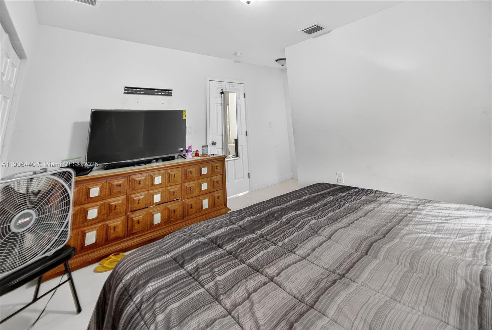 344 SW 3rd St, Florida City FL 33034 — 12