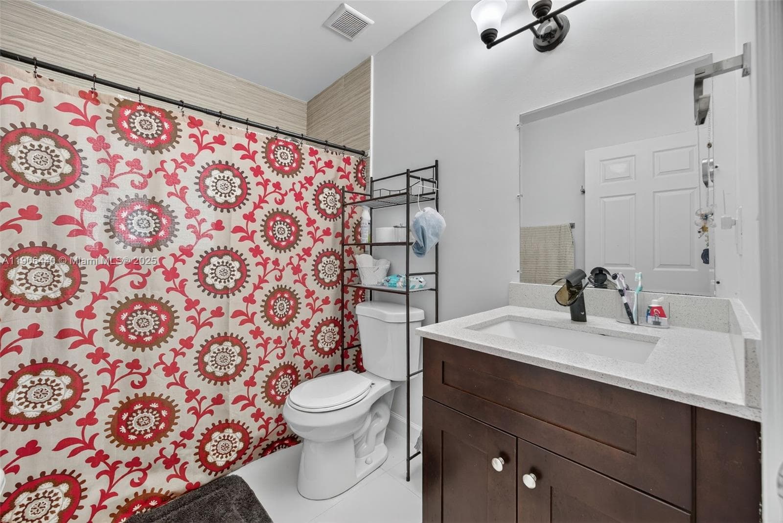 344 SW 3rd St, Florida City FL 33034 — 26