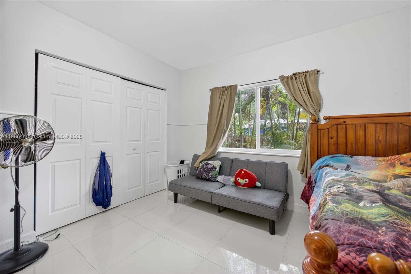 344 SW 3rd St, Florida City FL 33034 — 22
