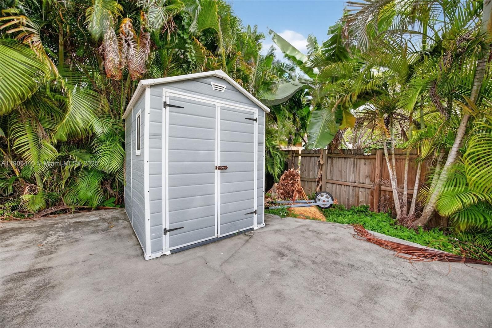 344 SW 3rd St, Florida City FL 33034 — 32
