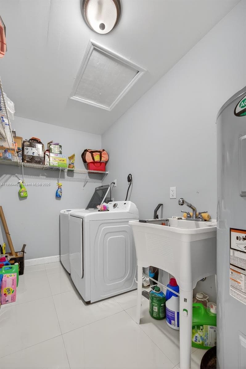 344 SW 3rd St, Florida City FL 33034 — 28