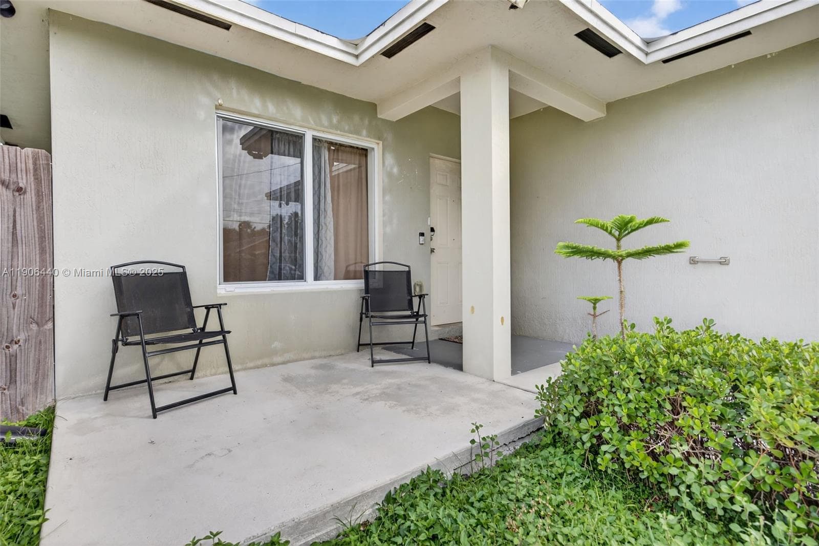 344 SW 3rd St, Florida City FL 33034 — 5