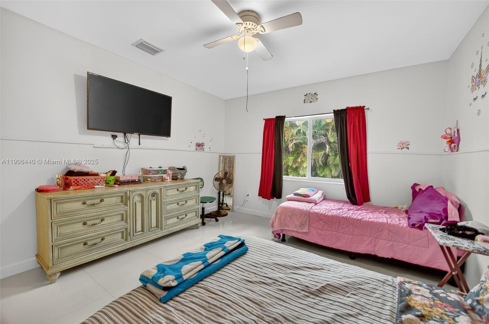 344 SW 3rd St, Florida City FL 33034 — 24