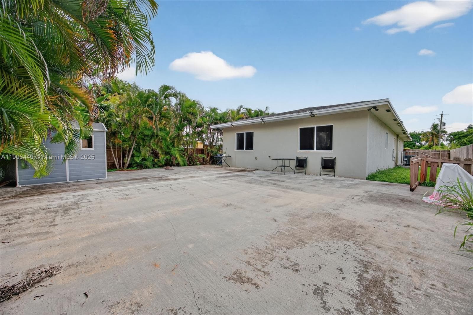 344 SW 3rd St, Florida City FL 33034 — 30