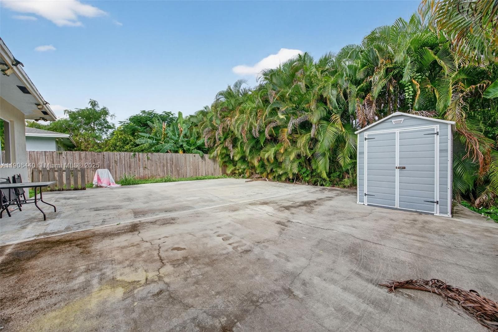 344 SW 3rd St, Florida City FL 33034 — 34