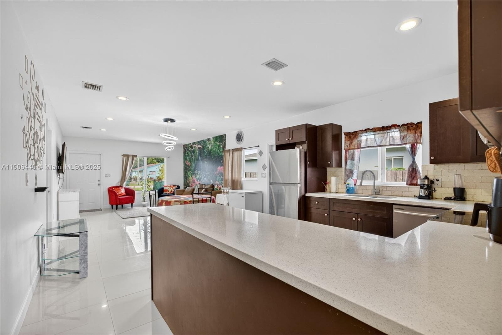344 SW 3rd St, Florida City FL 33034 — 10