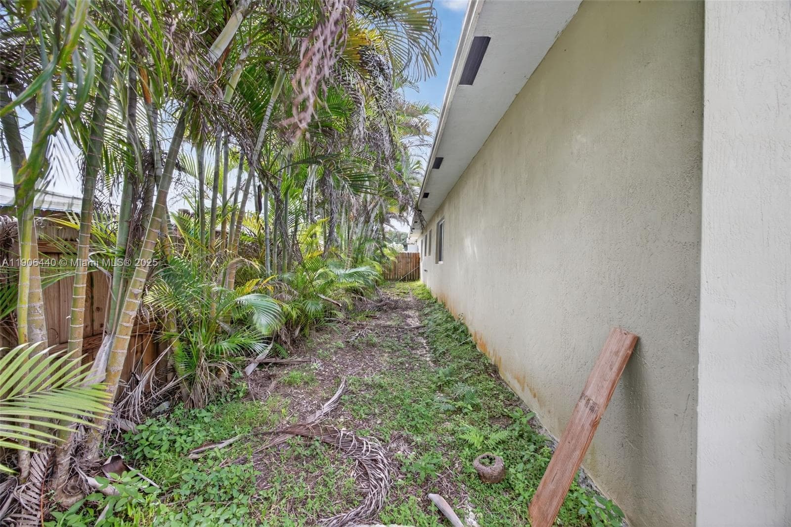 344 SW 3rd St, Florida City FL 33034 — 33