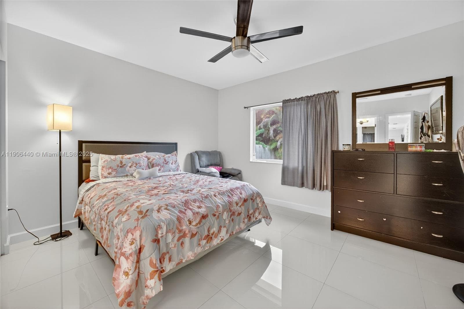 344 SW 3rd St, Florida City FL 33034 — 15