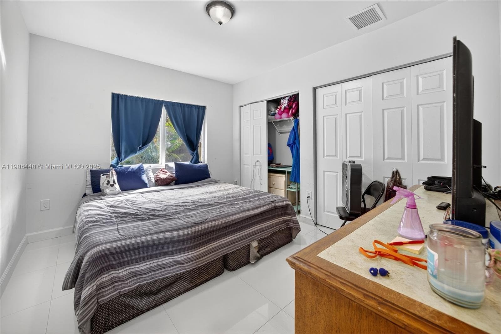 344 SW 3rd St, Florida City FL 33034 — 11
