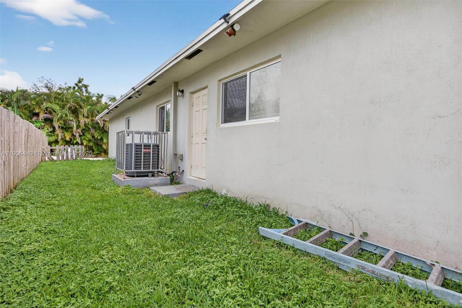 344 SW 3rd St, Florida City FL 33034 — 35