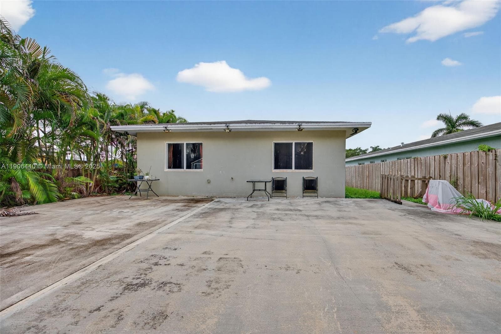 344 SW 3rd St, Florida City FL 33034 — 31