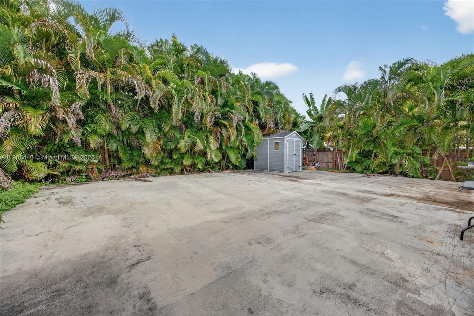 344 SW 3rd St, Florida City FL 33034 — 29