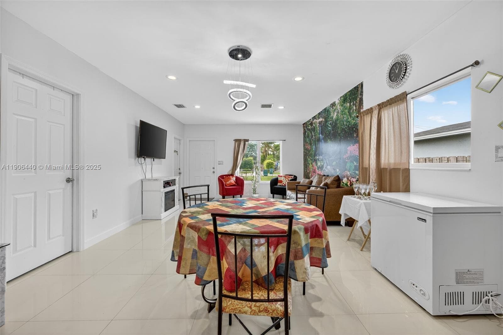 344 SW 3rd St, Florida City FL 33034 — 8