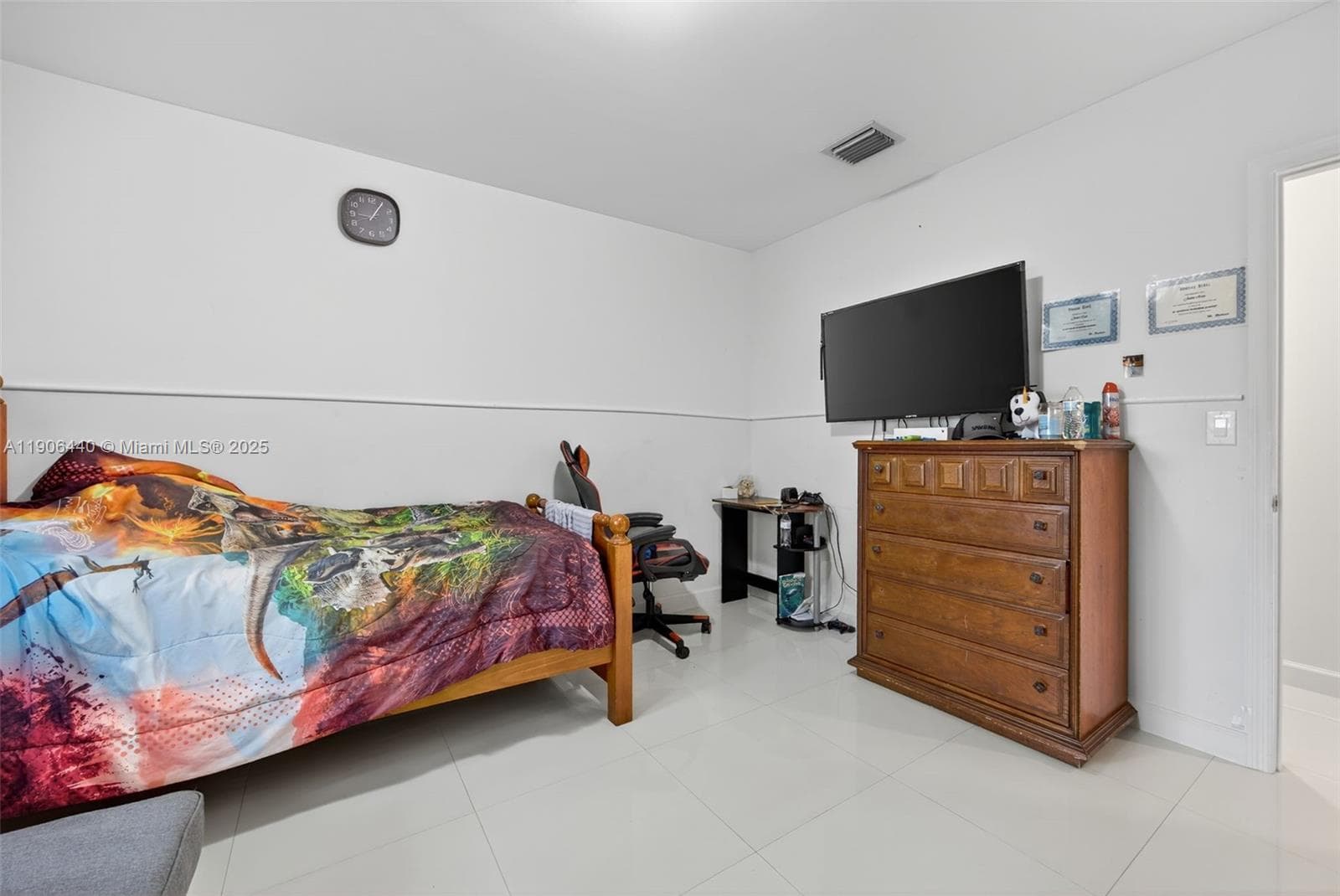344 SW 3rd St, Florida City FL 33034 — 21