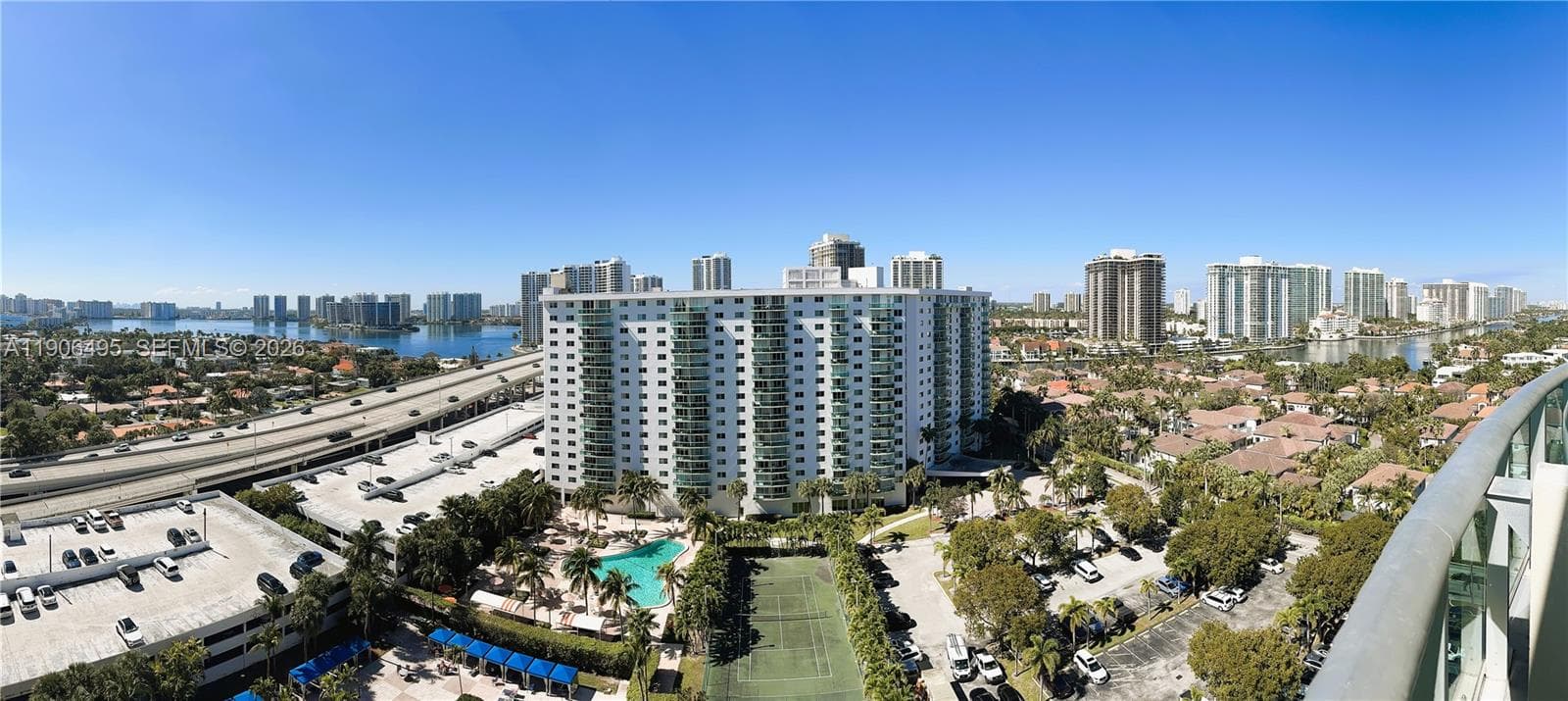 19370 Collins Ave # 10, Sunny Isles Beach FL 33160 — 23