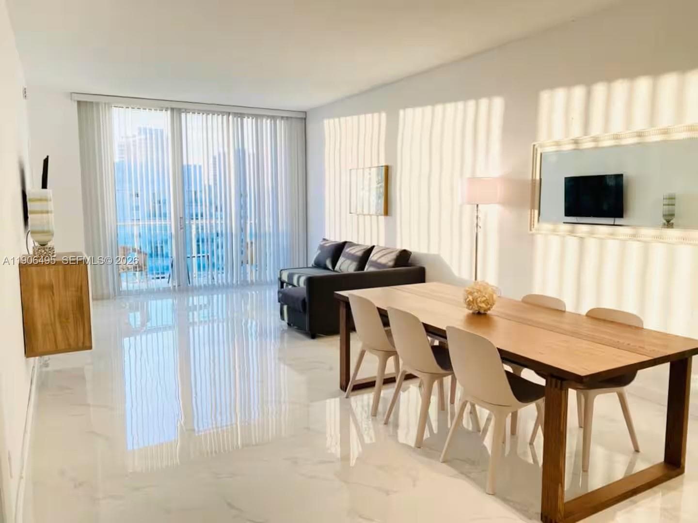 19370 Collins Ave # 10, Sunny Isles Beach FL 33160 — 6