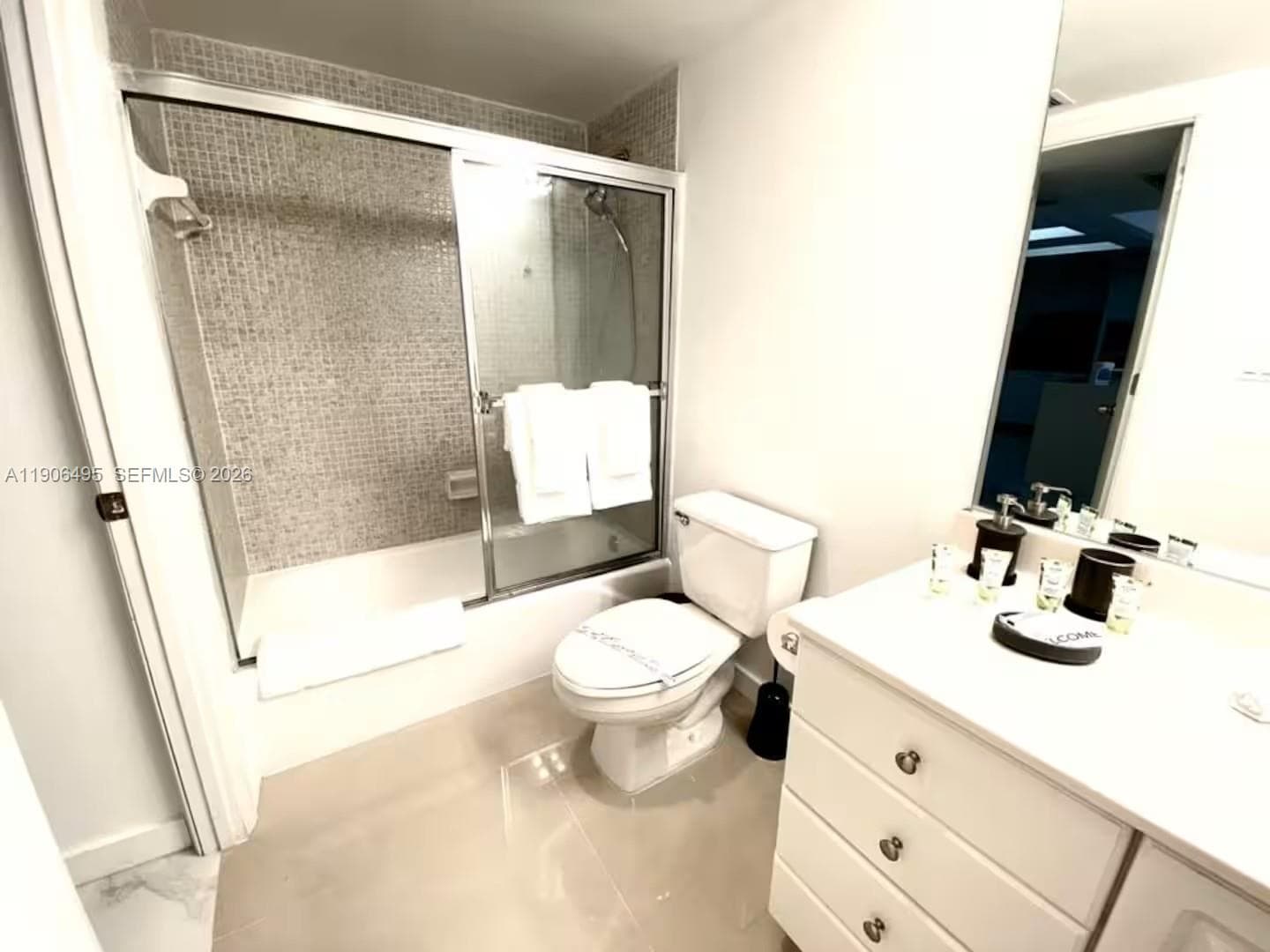 19370 Collins Ave # 10, Sunny Isles Beach FL 33160 — 16