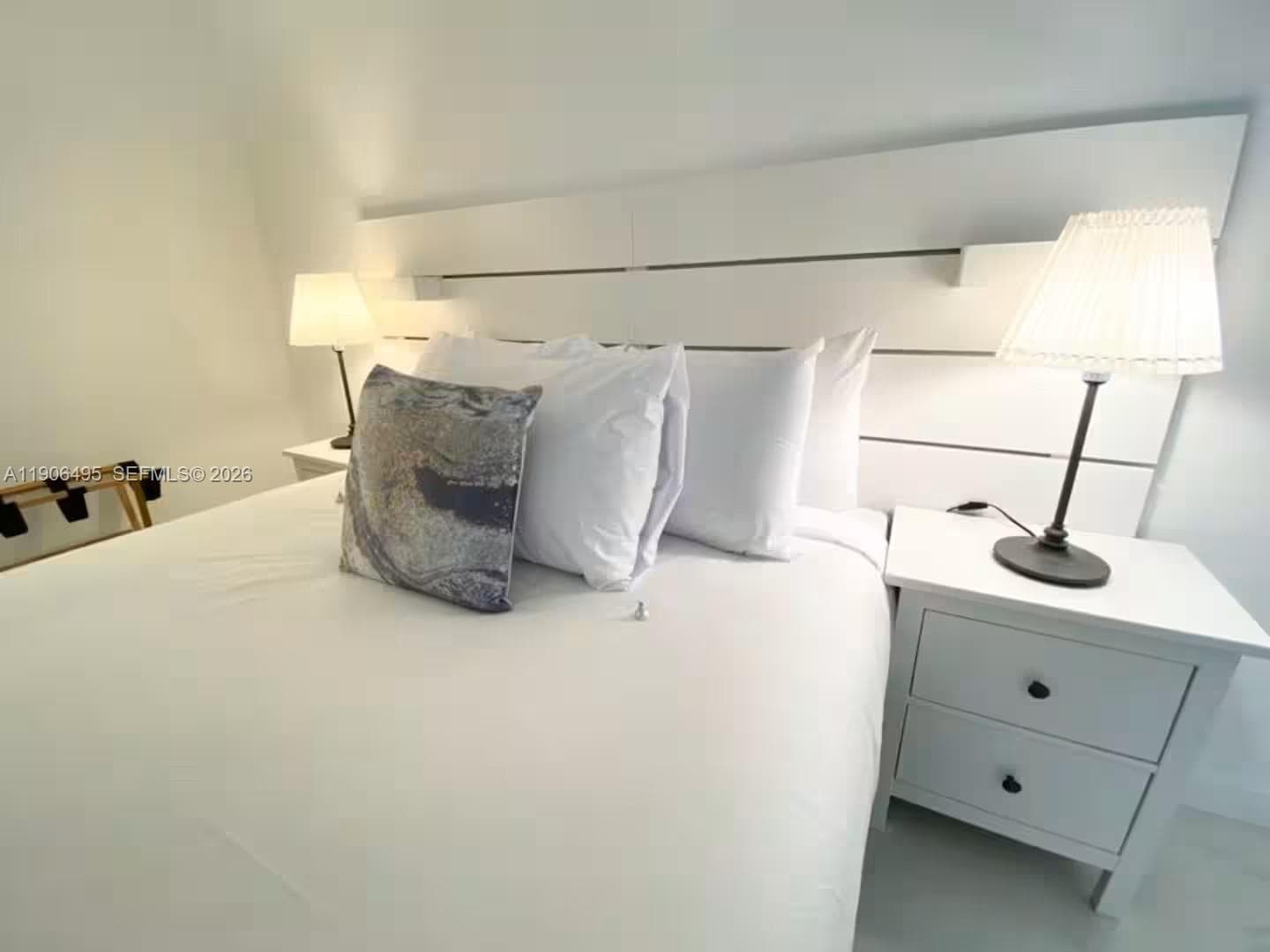 19370 Collins Ave # 10, Sunny Isles Beach FL 33160 — 12