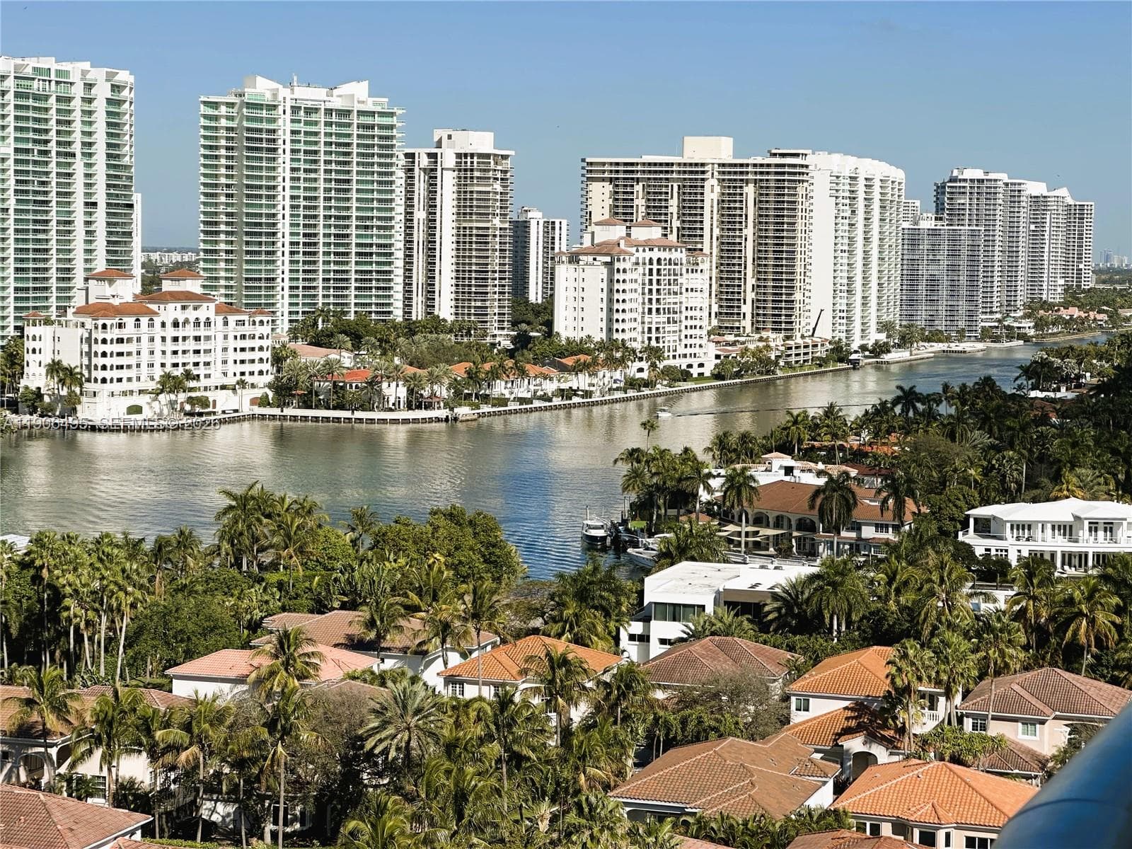 19370 Collins Ave # 10, Sunny Isles Beach FL 33160 — 22