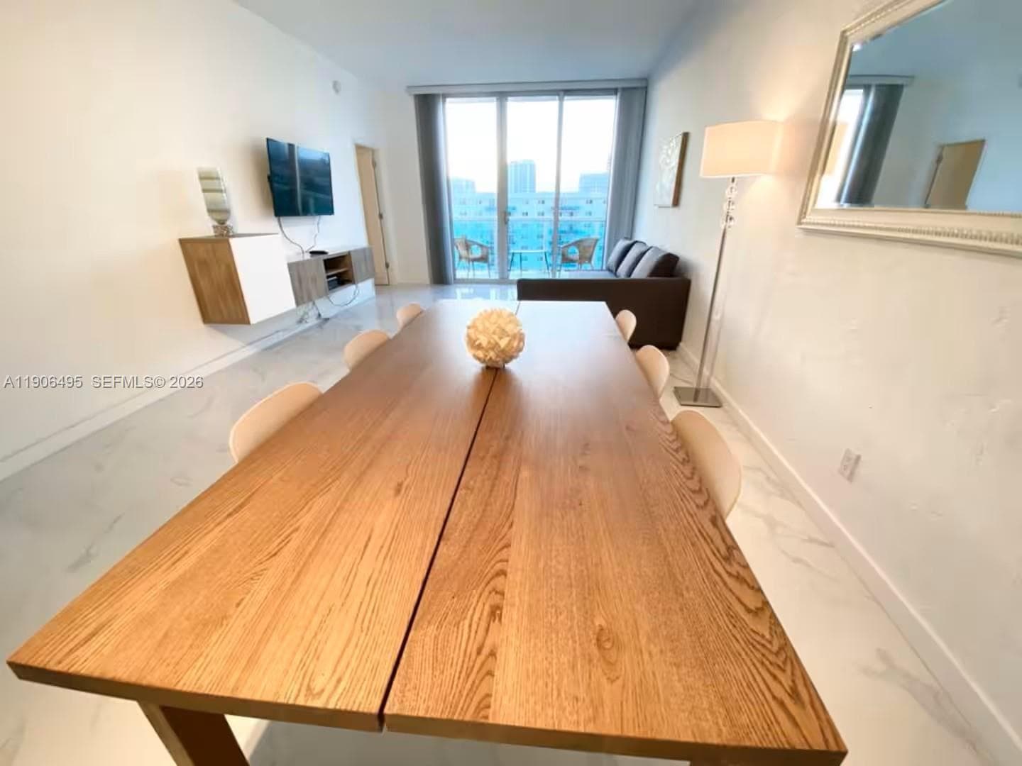 19370 Collins Ave # 10, Sunny Isles Beach FL 33160 — 7