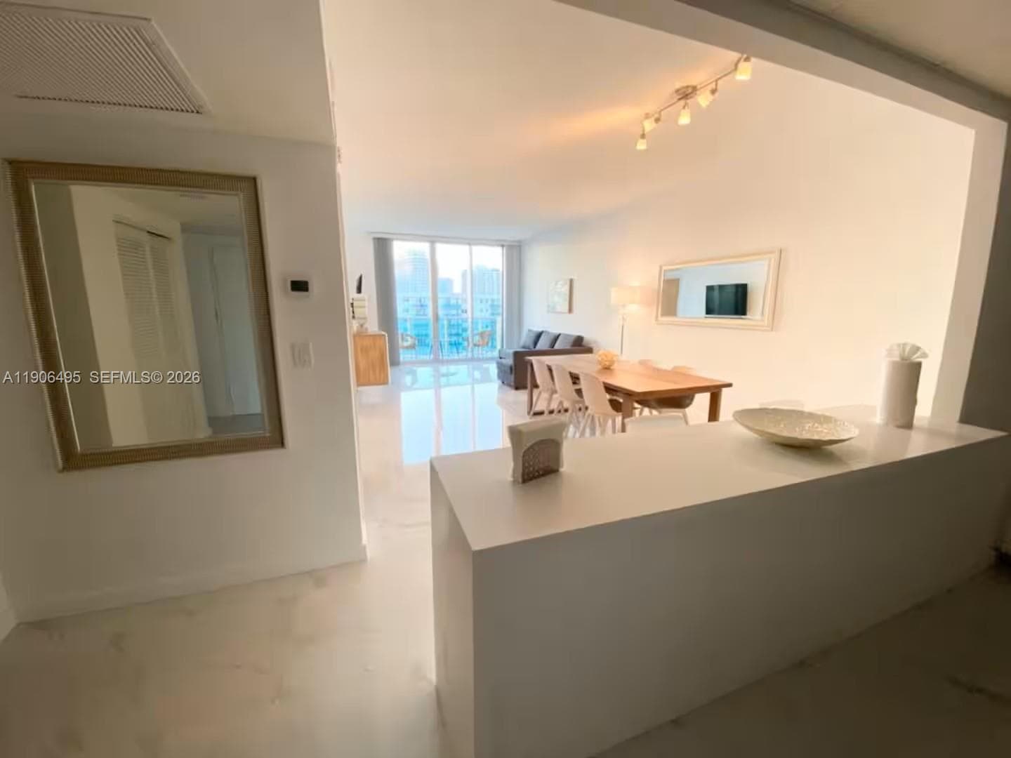 19370 Collins Ave # 10, Sunny Isles Beach FL 33160 — 3