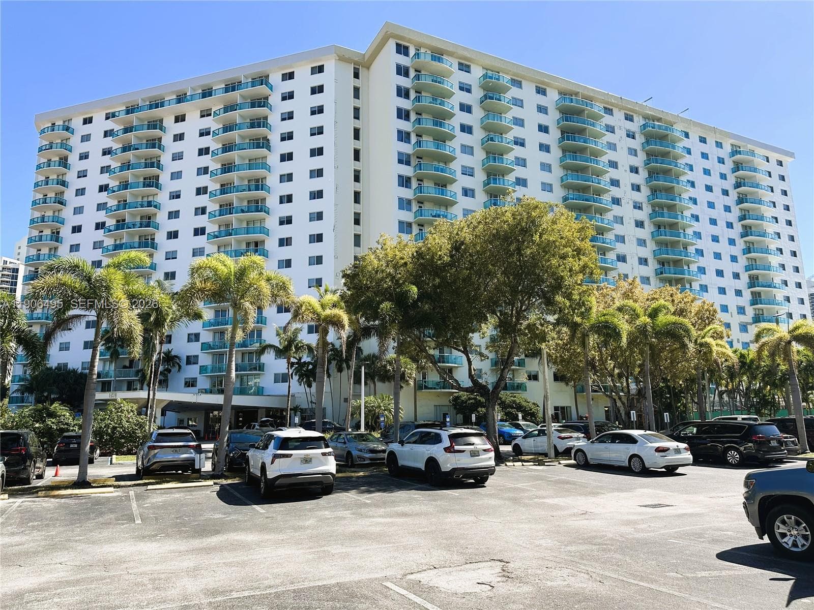 19370 Collins Ave # 10, Sunny Isles Beach FL 33160 — 1