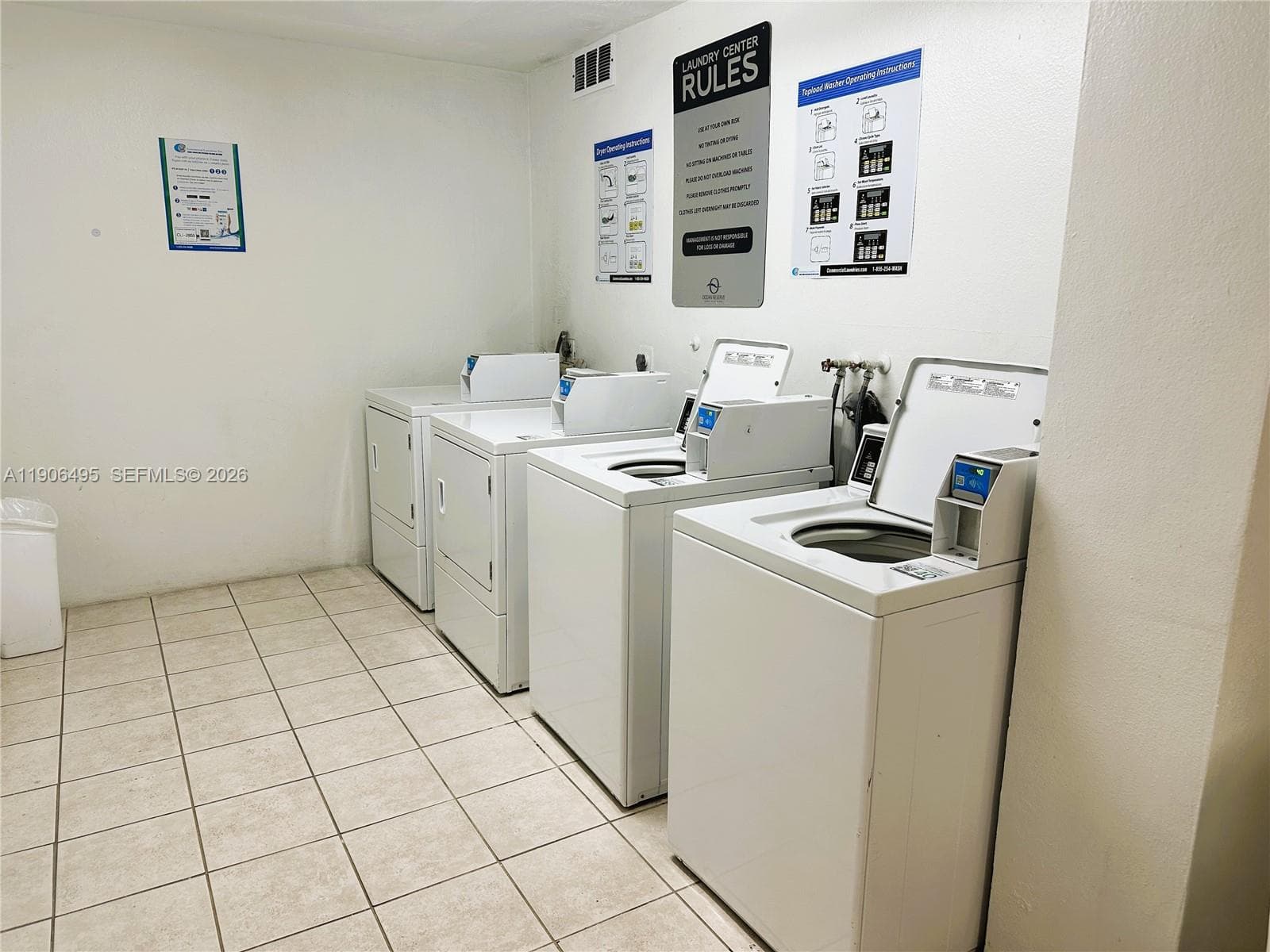 19370 Collins Ave # 10, Sunny Isles Beach FL 33160 — 28