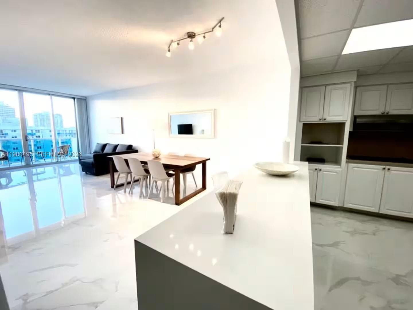 19370 Collins Ave # 10, Sunny Isles Beach FL 33160 — 5