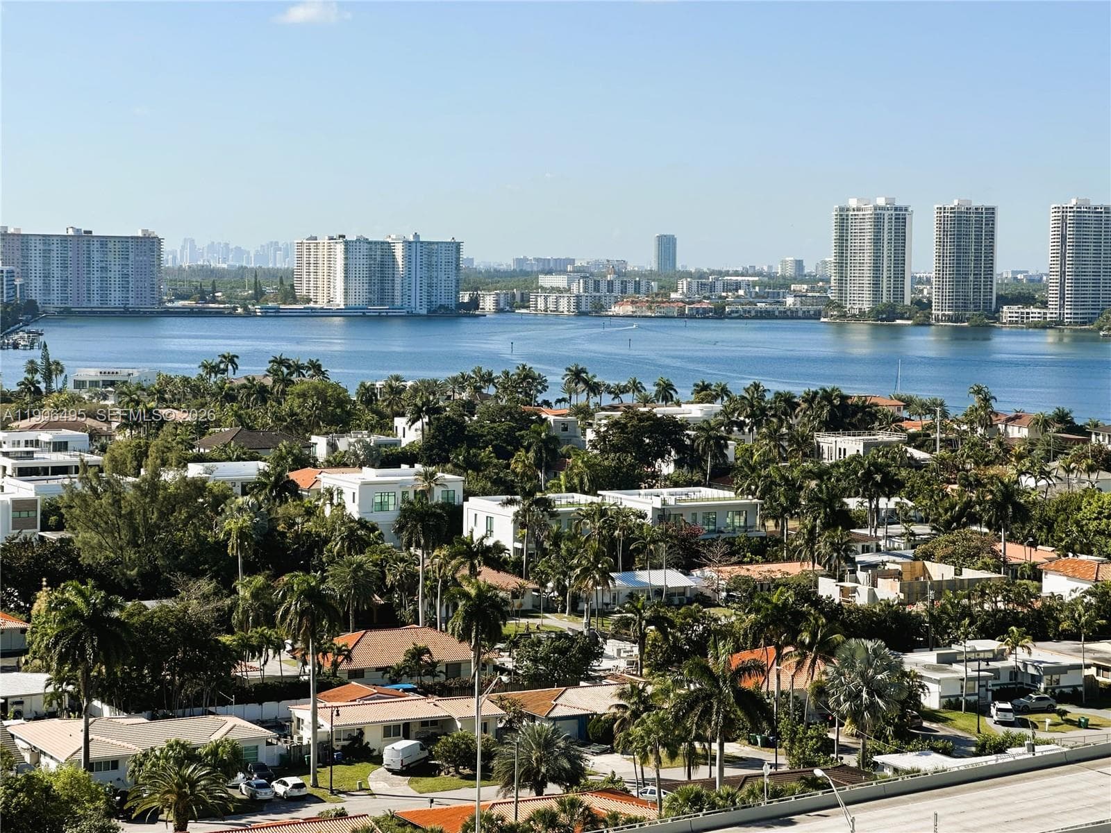 19370 Collins Ave # 10, Sunny Isles Beach FL 33160 — 20