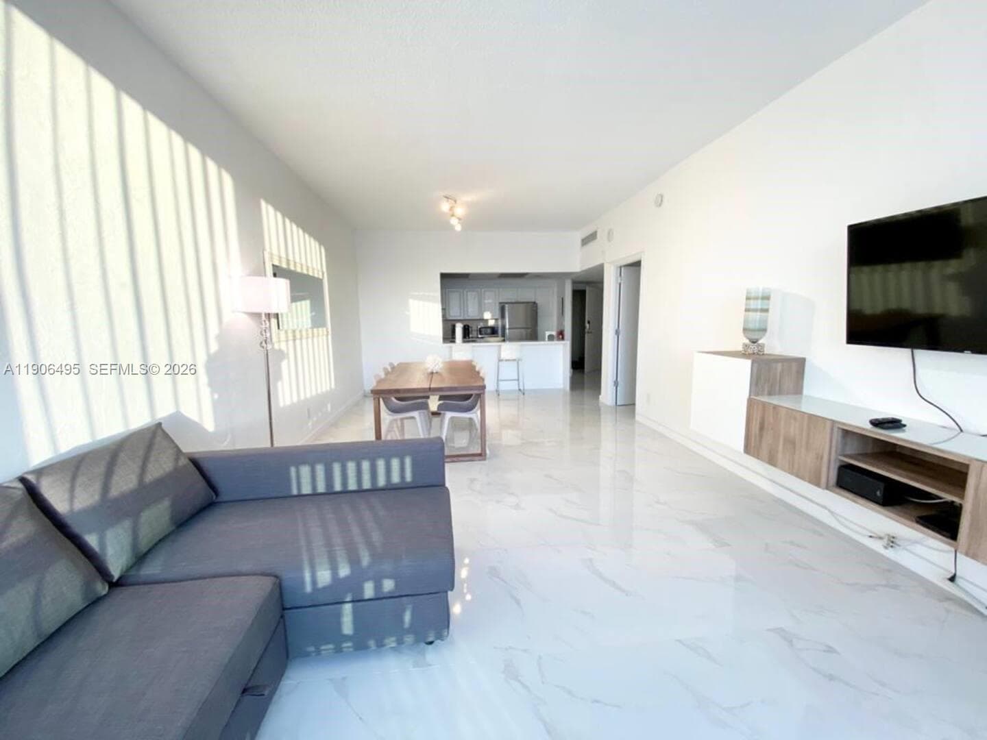 19370 Collins Ave # 10, Sunny Isles Beach FL 33160 — 9
