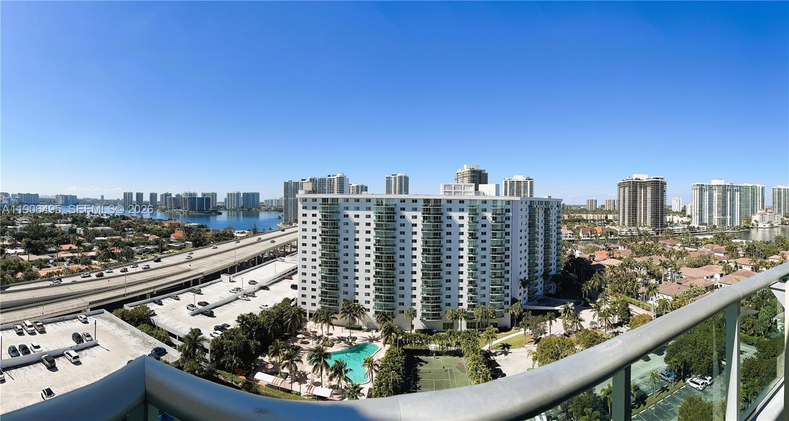 19370 Collins Ave # 10, Sunny Isles Beach FL 33160 — 24