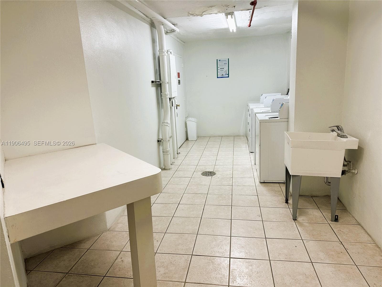 19370 Collins Ave # 10, Sunny Isles Beach FL 33160 — 30