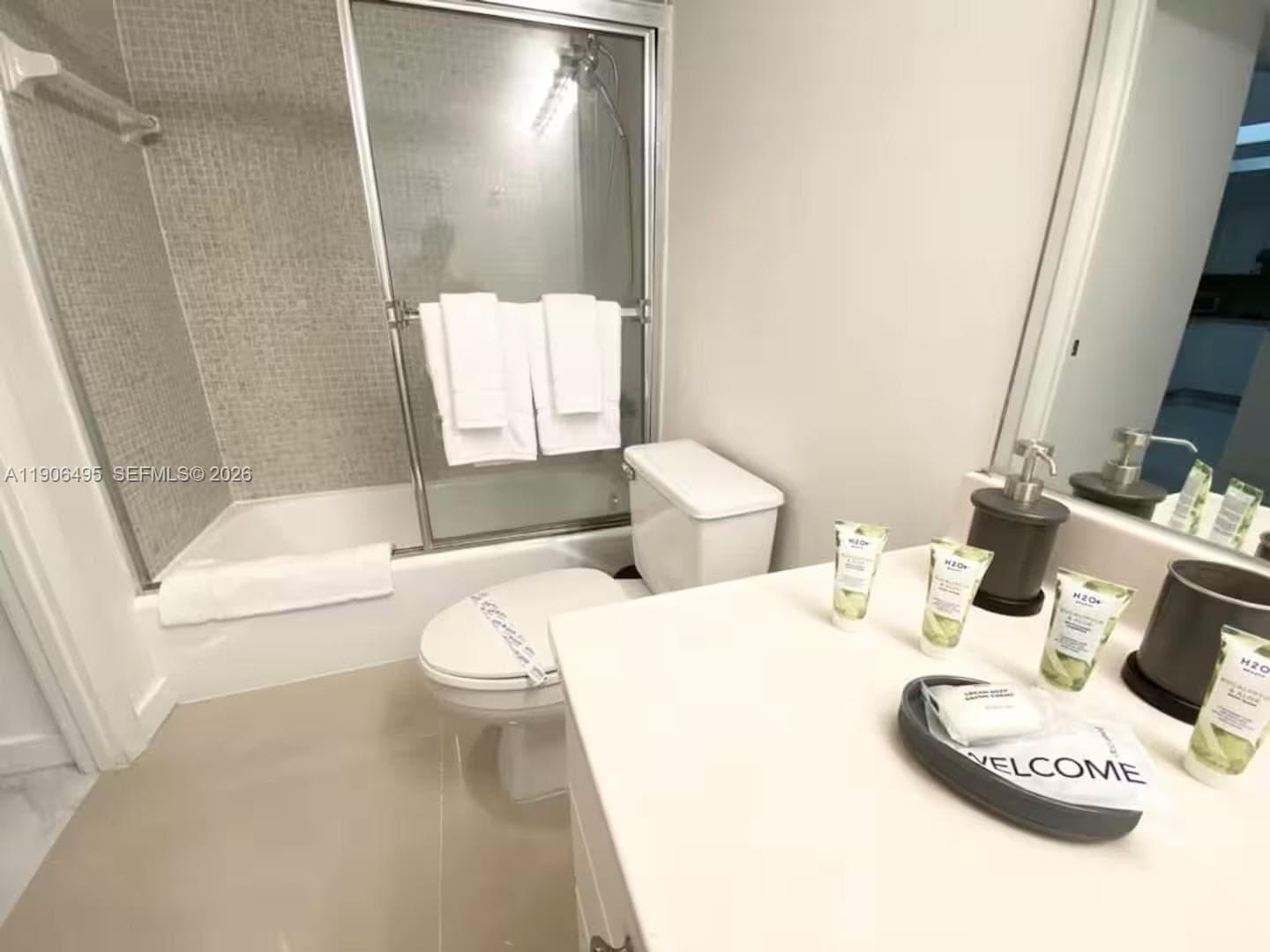 19370 Collins Ave # 10, Sunny Isles Beach FL 33160 — 18