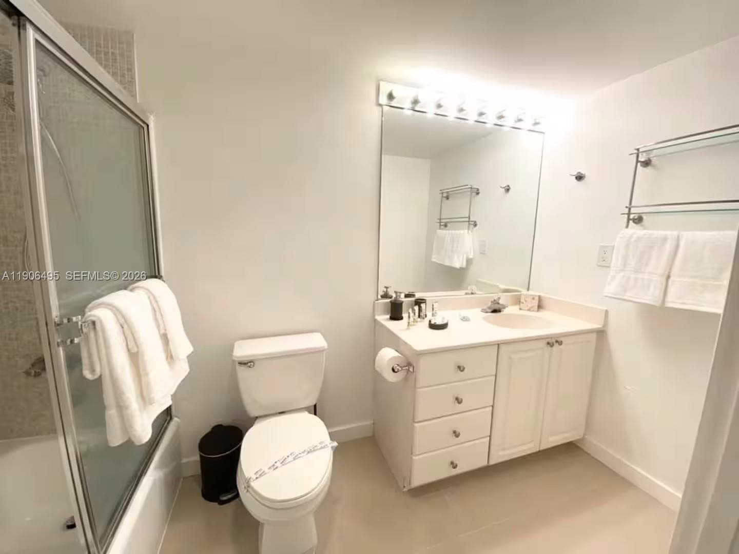 19370 Collins Ave # 10, Sunny Isles Beach FL 33160 — 15