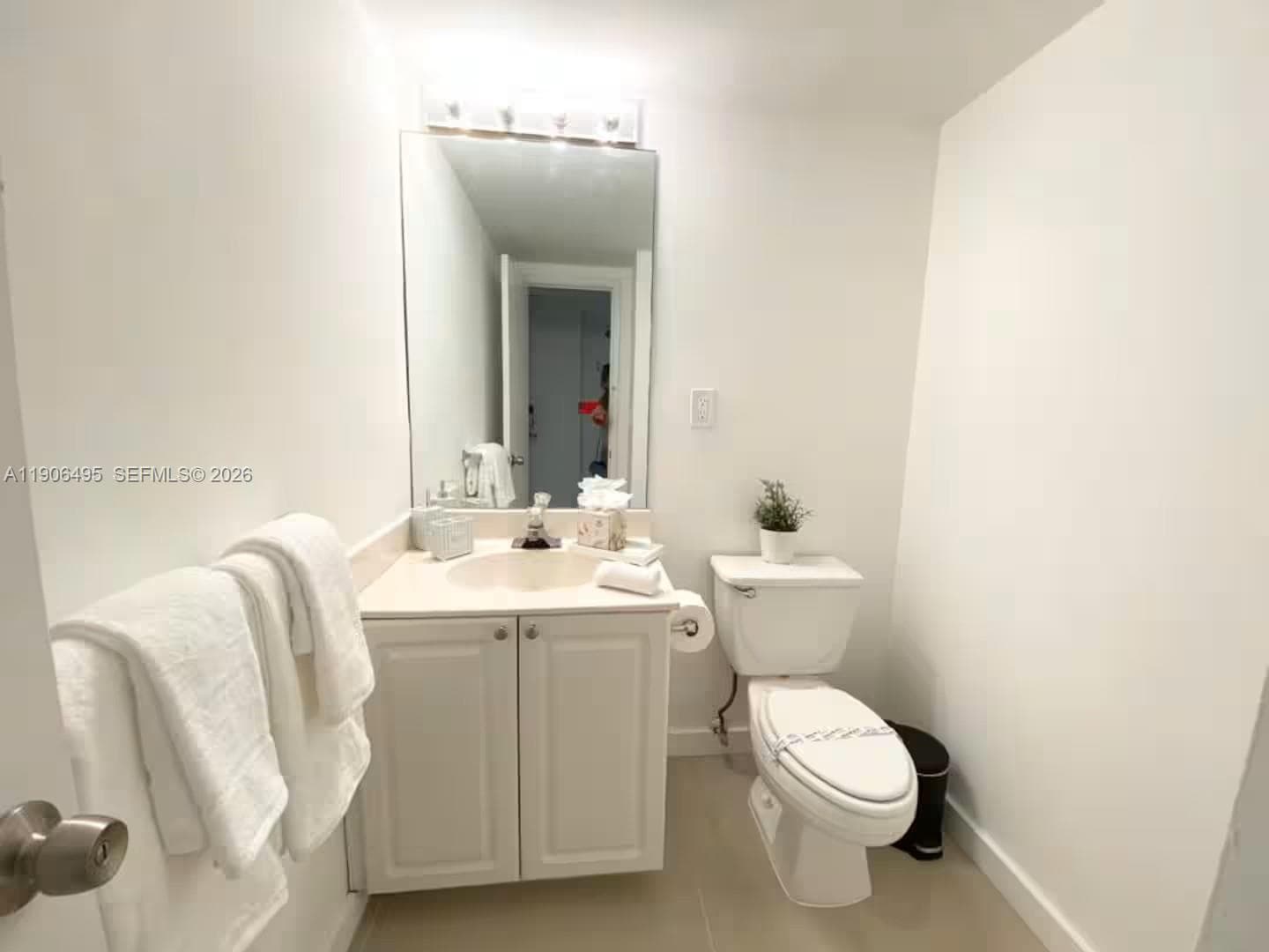 19370 Collins Ave # 10, Sunny Isles Beach FL 33160 — 19