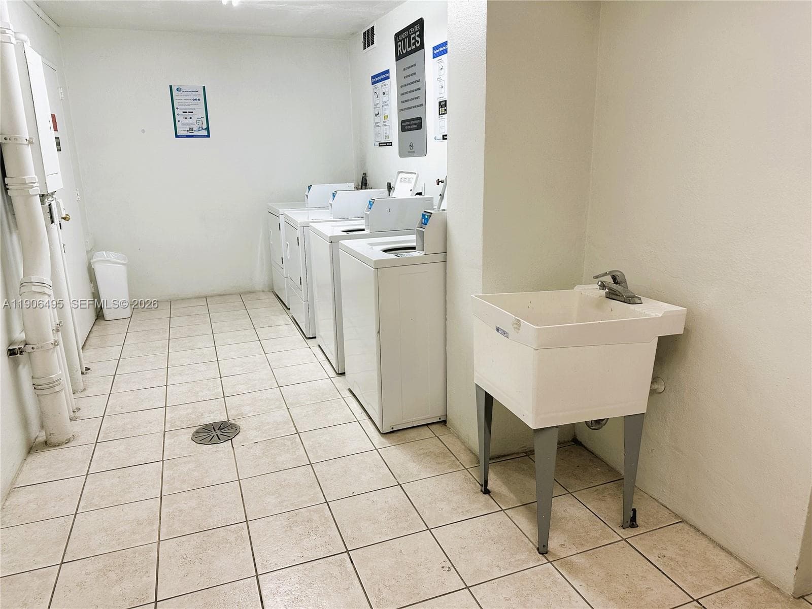 19370 Collins Ave # 10, Sunny Isles Beach FL 33160 — 29