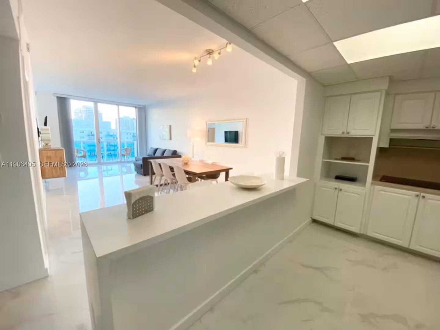 19370 Collins Ave # 10, Sunny Isles Beach FL 33160 — 4