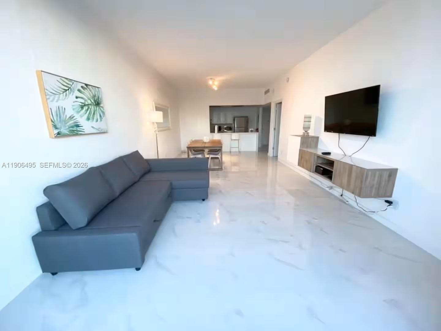 19370 Collins Ave # 10, Sunny Isles Beach FL 33160 — 8