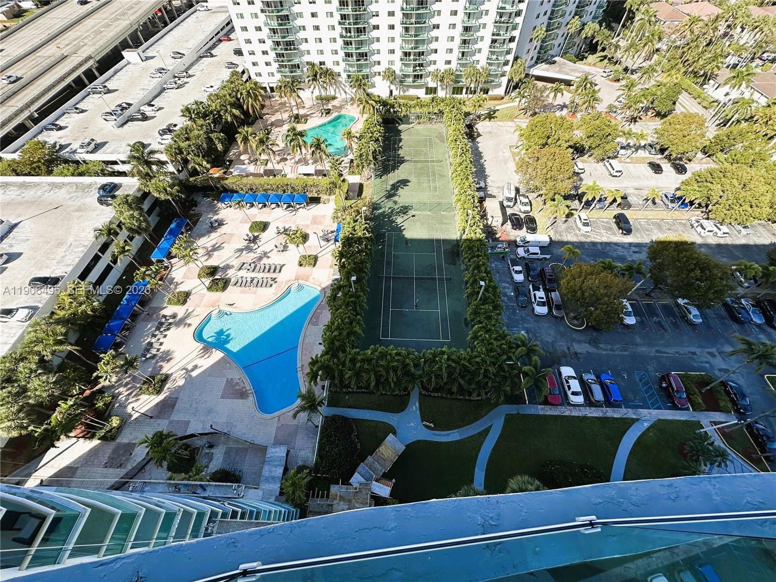 19370 Collins Ave # 10, Sunny Isles Beach FL 33160 — 25