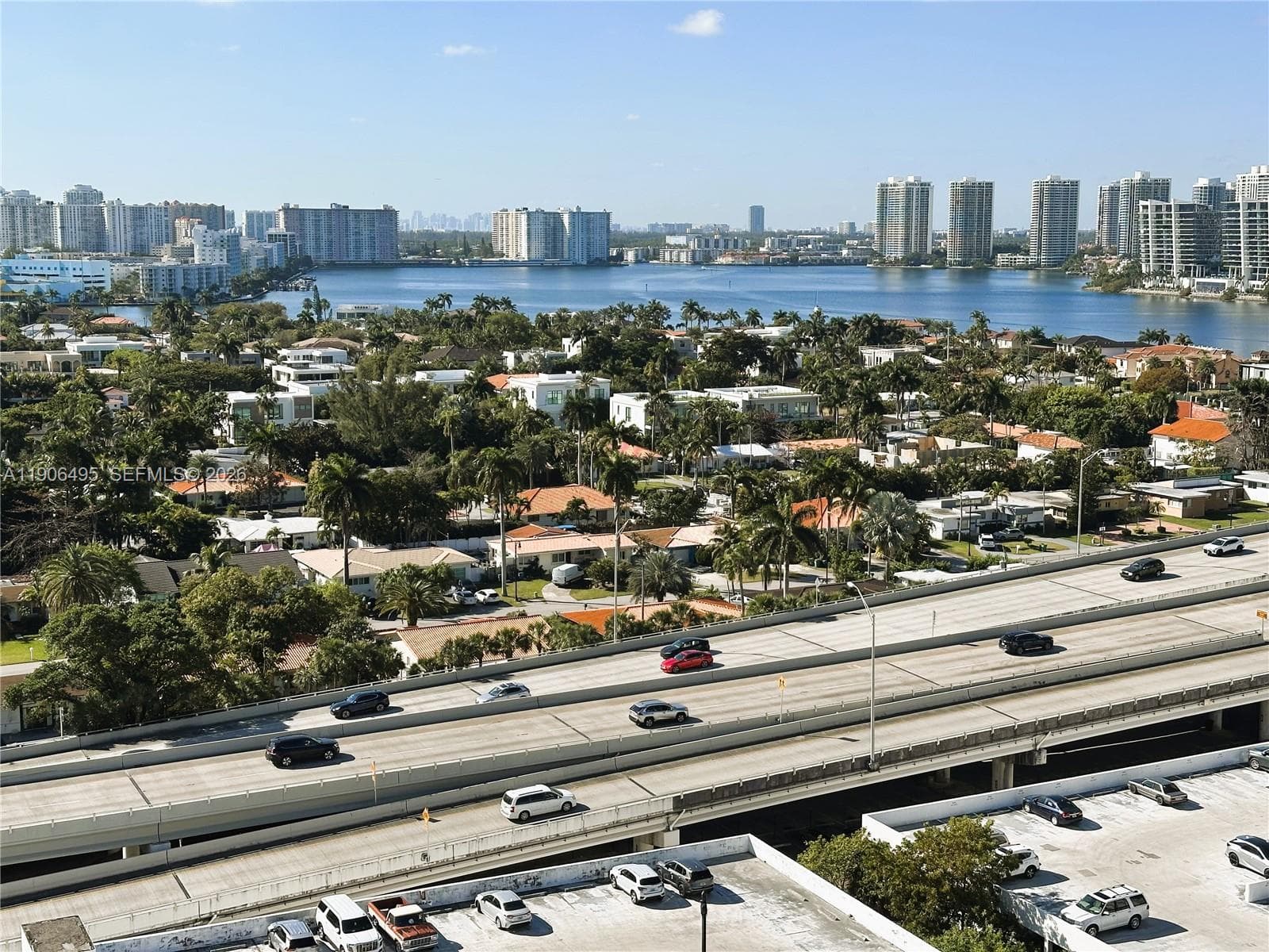 19370 Collins Ave # 10, Sunny Isles Beach FL 33160 — 21