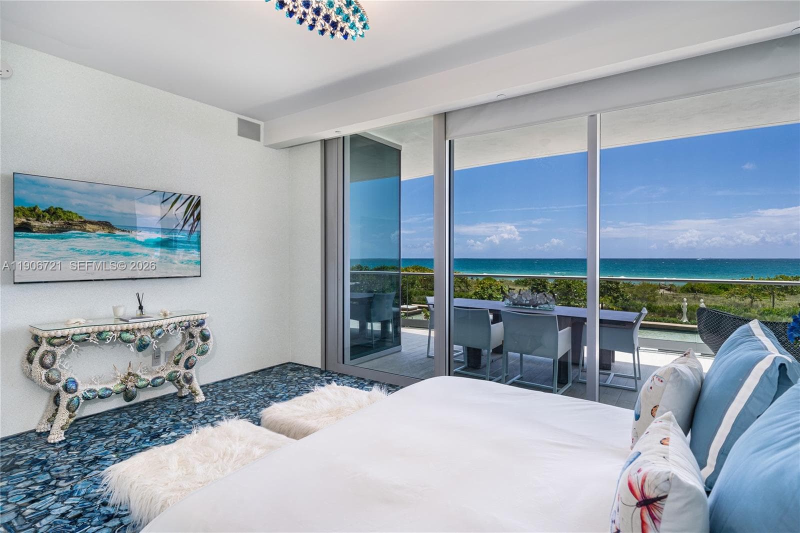 9349 Collins Ave # 205, Surfside FL 33154 — 23