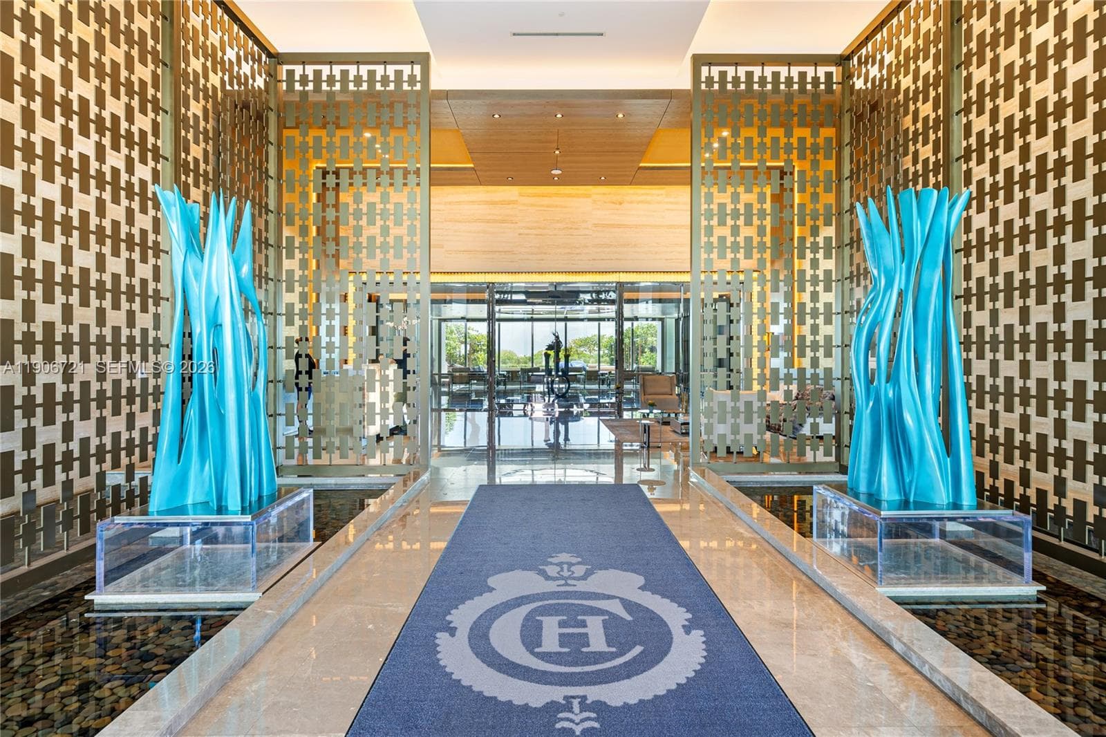 9349 Collins Ave # 205, Surfside FL 33154 — 46