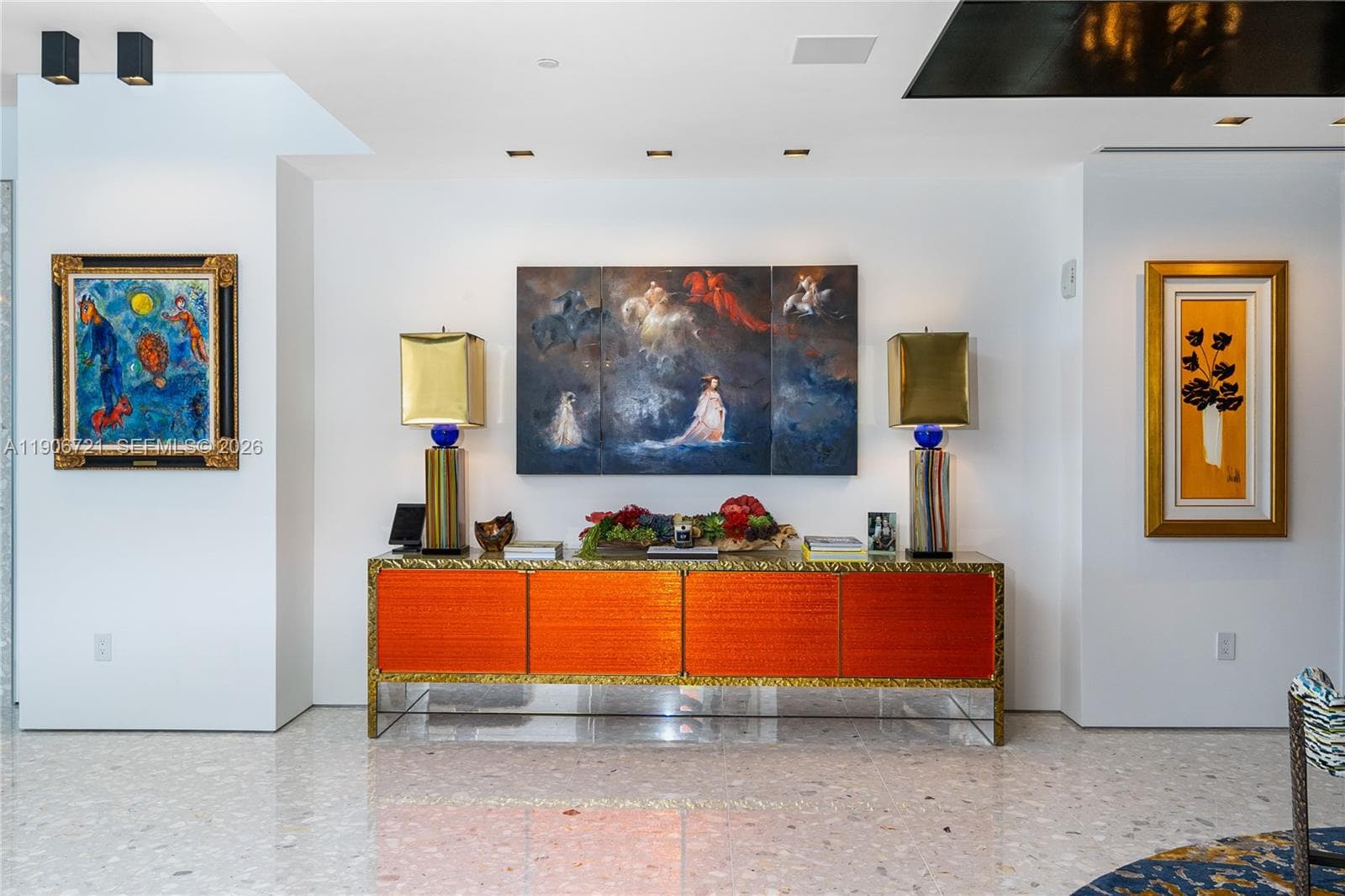 9349 Collins Ave # 205, Surfside FL 33154 — 17