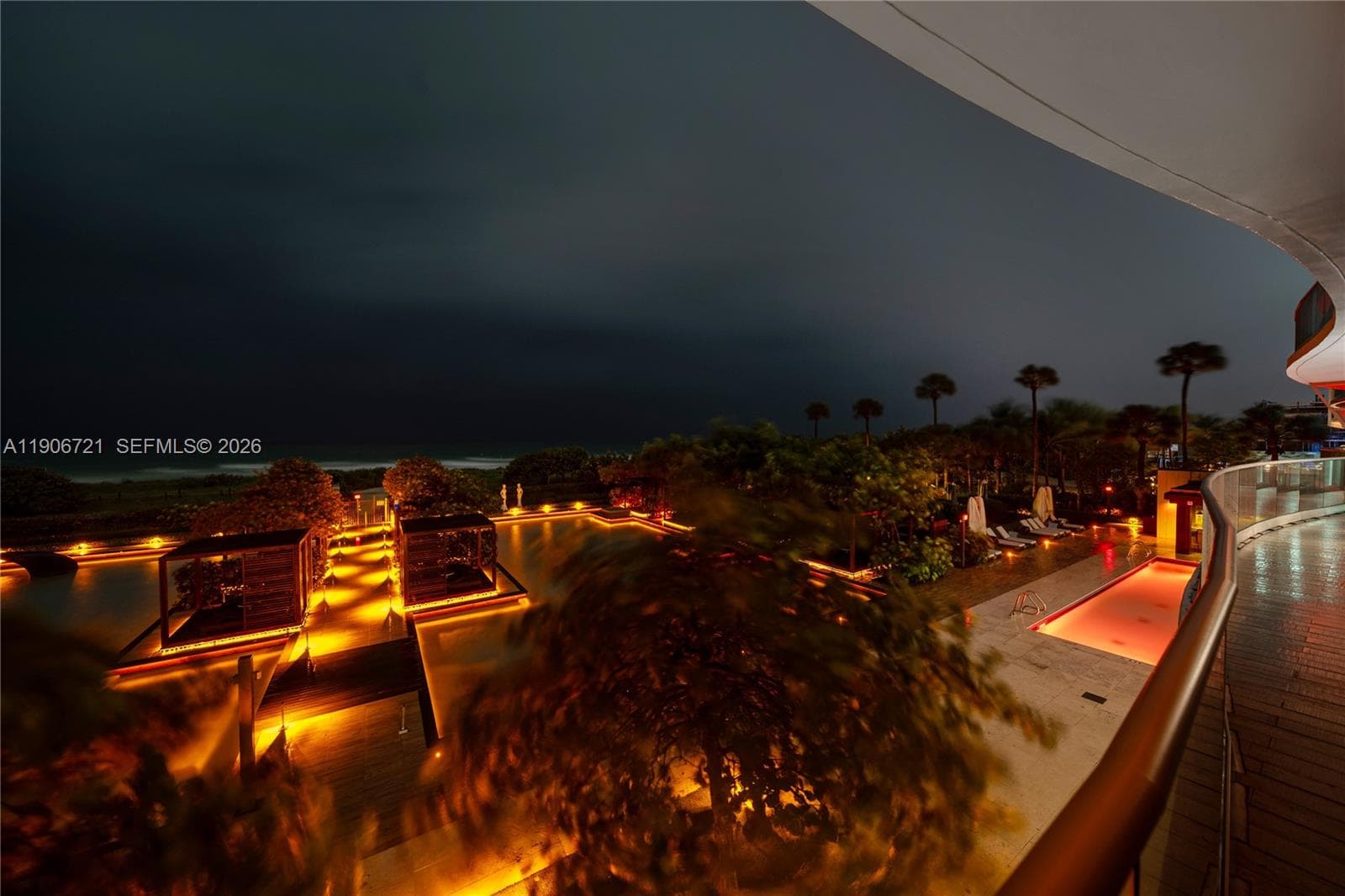 9349 Collins Ave # 205, Surfside FL 33154 — 43